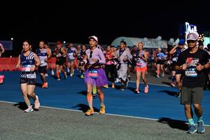 BIB: 
                            <button type="button" onclick="openModal(23333072)" class="btn btn-primary btn-sm float-right btn-popup" data-toggle="modal" data-target=".modal-high-quality">
                        <i class="fas fa-shopping-cart"></i> Add to Cart
                    </button>
                                            <button type="button" onclick="isThisMe(23333072, true)" class="btn btn-success btn-sm float-right btn-popup btn-isme hidden" data-toggle="tooltip" data-placement="bottom" title="นี่คือรูปของคุณใช่ไหม คลิกที่นี่เพื่อเอาเข้าอัลบั้ม">
                        <i class="fas fa-plus"></i> Add to album
                    </button>
                    <button type="button" onclick="isThisMe(23333072, false)" class="btn btn-warning btn-sm float-right btn-popup btn-isnotme hidden">
                        <i class="fas fa-ban"></i> Remove from album
                    </button>